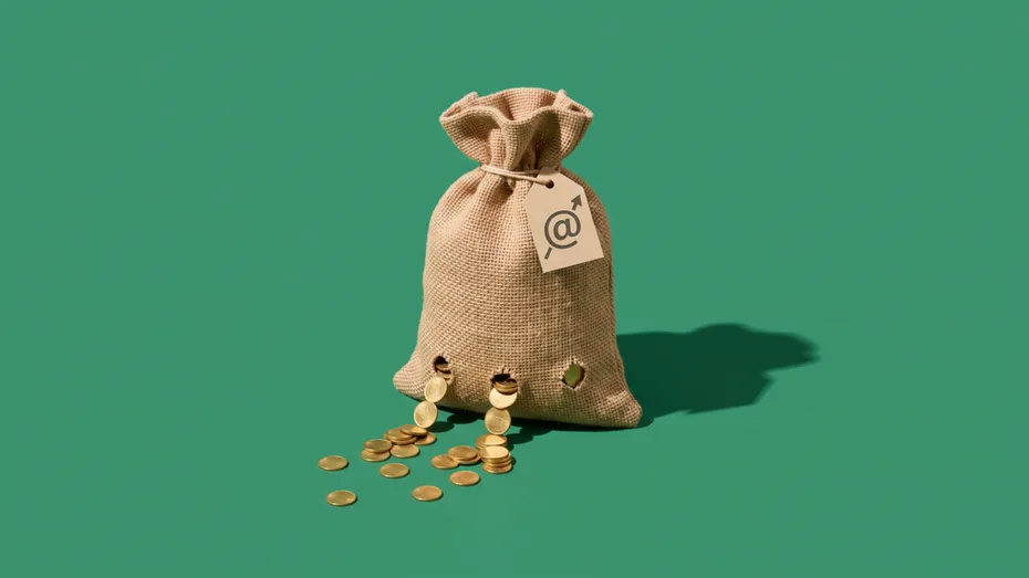 Gehaltsverhandlung: Wie Fachkräfte im Online-Marketing Geld verschenken - und wie man den eigenen Marktwert ermittelt
