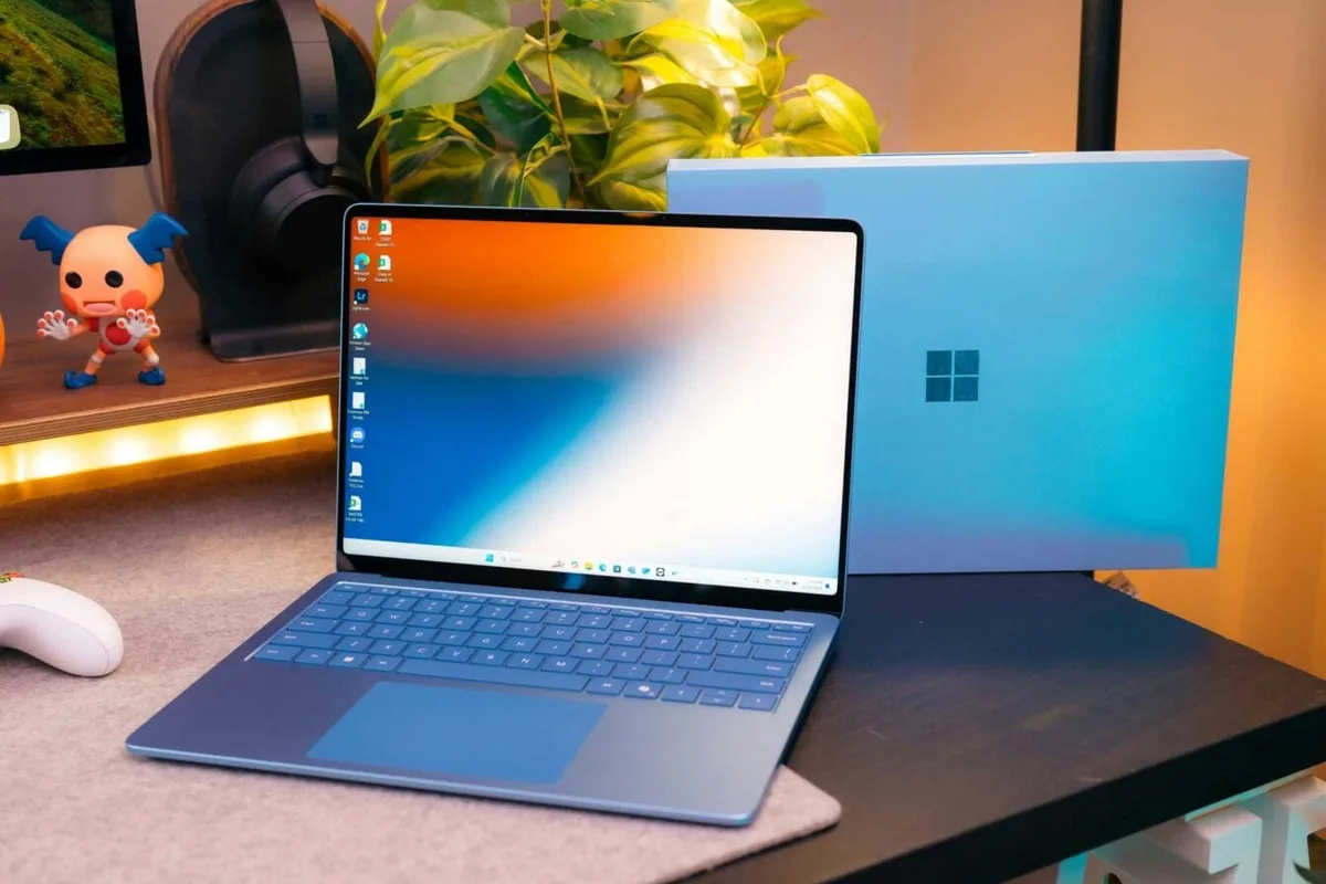 Windows 11 : oublier d’éteindre son PC ne sera bientôt plus un problème grâce à votre smartphone