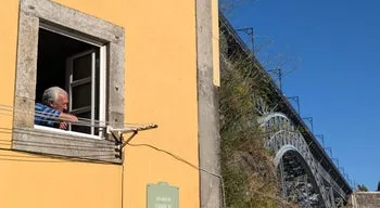 Pensões de velhice. Há 1,6 milhões a receber menos de 870 euros por mês