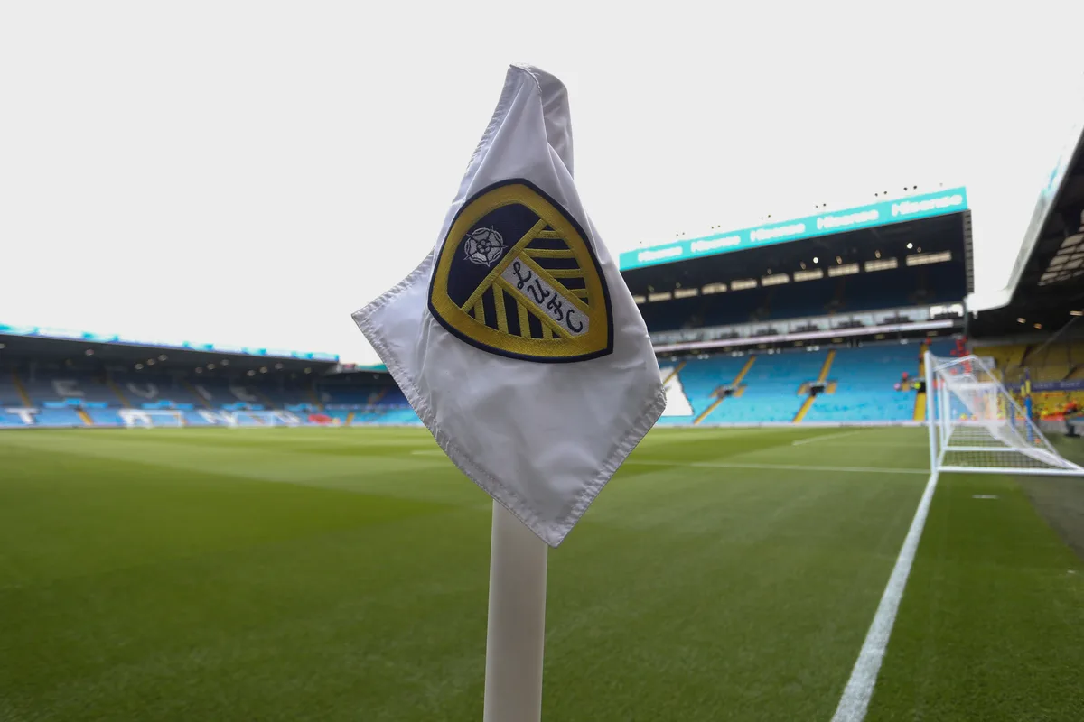 Leeds x Newcastle na Premier League: onde assistir, horário e escalações