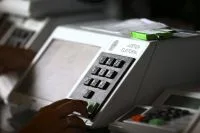 Candidatos a presidente e deputado federal estreiam hoje horário eleitoral