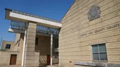 Teenager, 15, denies 22 sexual offences