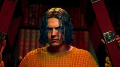 Quando estreia o 11º episódio da 13ª temporada de ‘American Horror Story’?