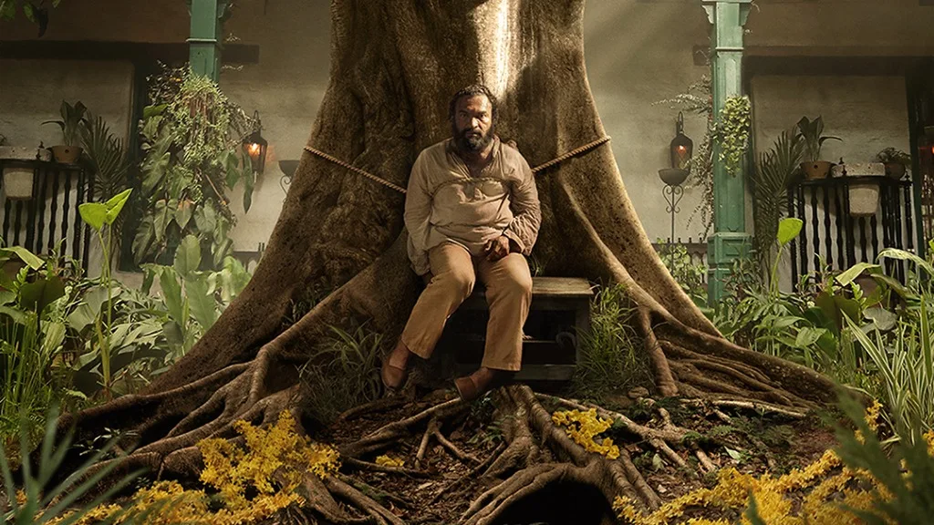 Confira o trailer dublado do ÚLTIMO episódio de ‘Cem Anos de Solidão’!