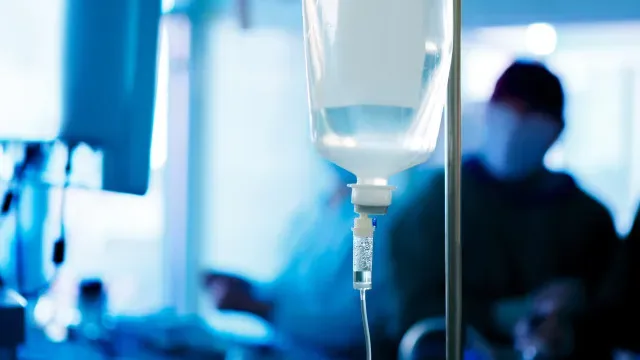 Nove em dez centros de saúde têm 3 ou mais falhas informáticas num ano