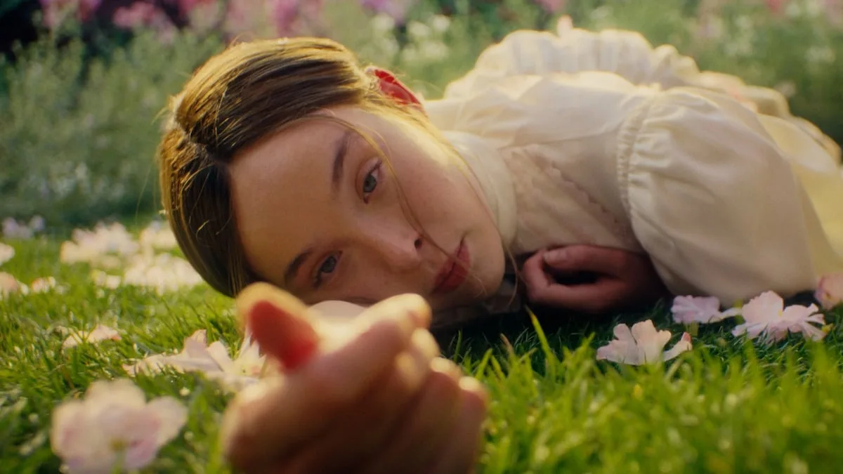 ‘Monstro: A História de Lizzie Borden’ ganha trailer e revive um dos crimes mais famosos dos EUA