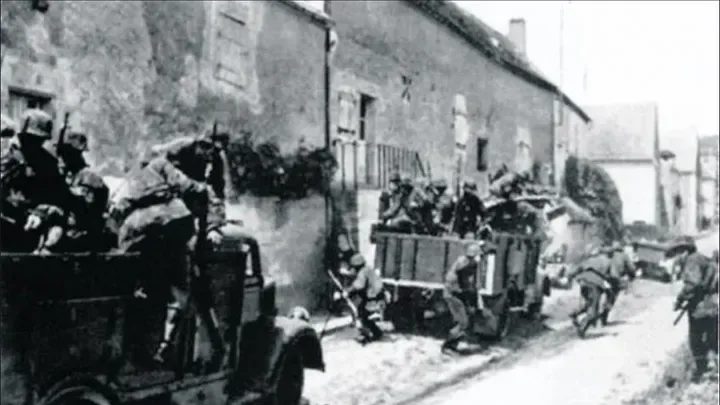 Mort de Ratko Mladić, Bosnie Herzégovine /Massacre de Tulle, quelle mémoire de la résistance/ le Jazz de Flore Benguigui