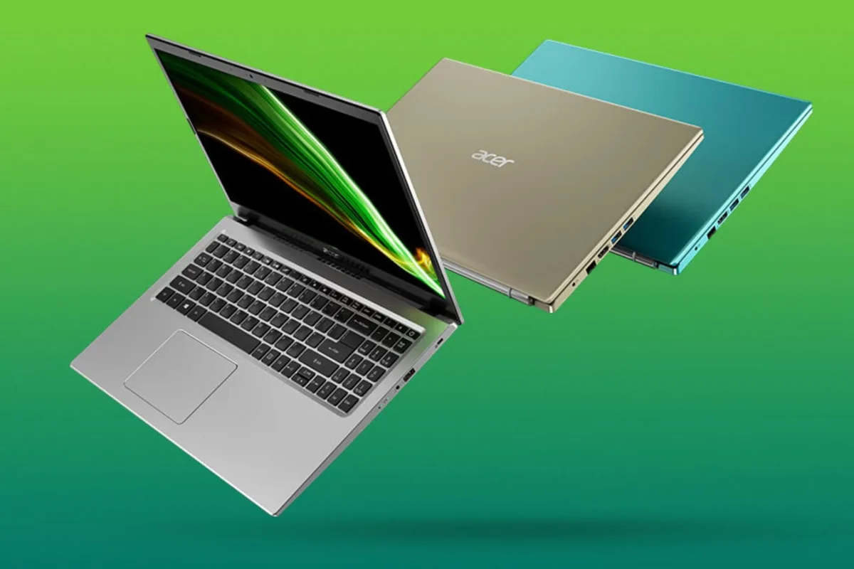 Microsoft alourdit encore la facture des PC avec ses licences Windows