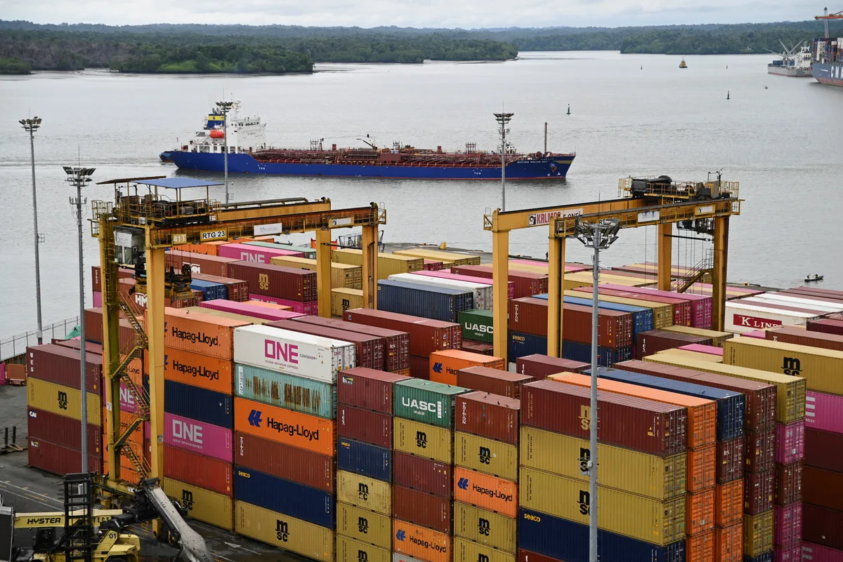 Subirán de precio el pollo, el huevo, el cerdo y el pescado en Colombia por la tasa portuaria de Buenaventura, con impacto en los hogares