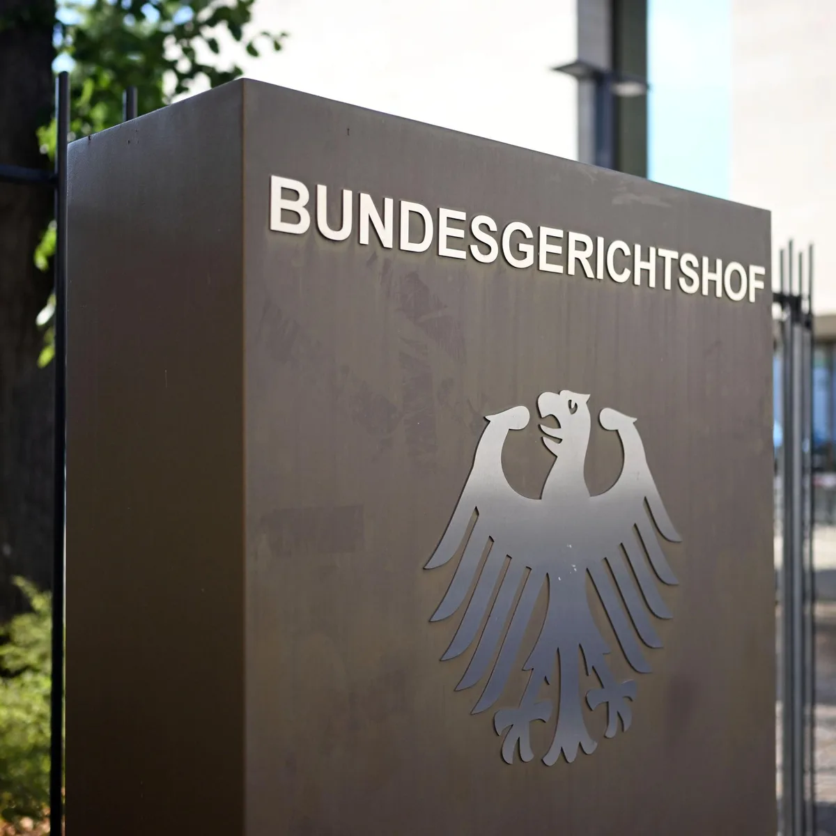 Urheberrecht - Fotograf klagt am Bundesgerichtshof gegen KI-Training