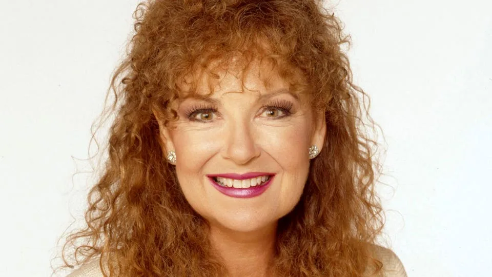 Shelley Fabares, ‘Coach’ Star And Wife Of Mike Farrell, Dies At 82