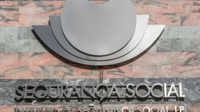 Da leitura "ilusória" aos planos de pensões: O raio-X à Segurança Social