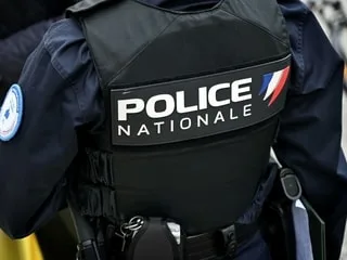 En Normandie, un homme arrêté après avoir tenté de vendre sur internet un quad… qu’il avait volé le matin même