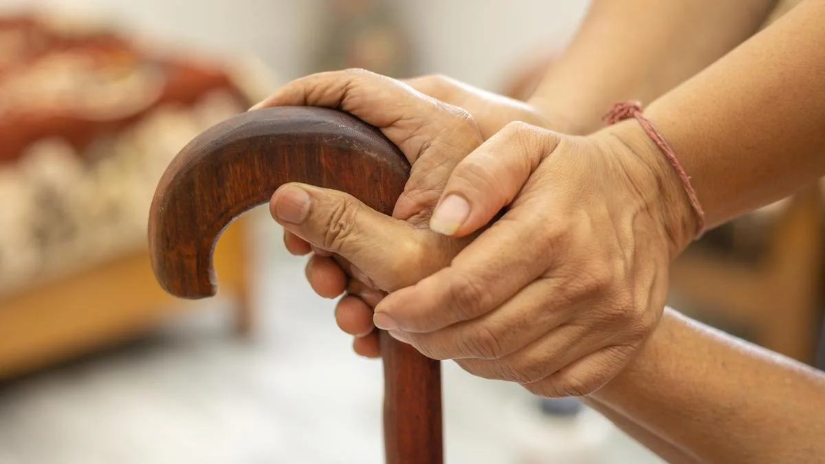 Care economy is a fundamental economic growth strategy