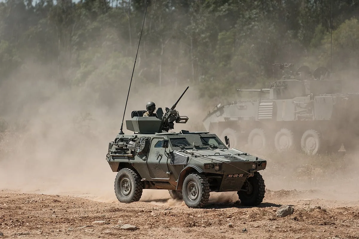 Mais de 750 soldados dos EUA feridos desde início da guerra no Médio Oriente