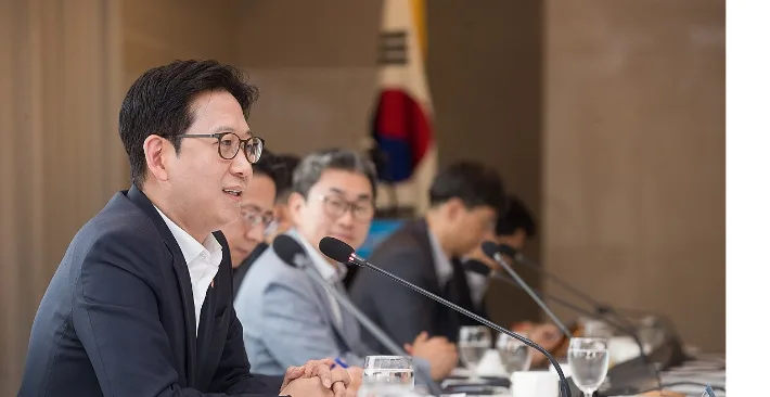 세계 10위 AI 만든 탈락팀 요청에…국가대표 AI 점수 공개
