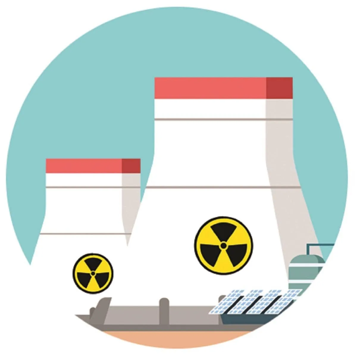 NPCIL begins fuel loading at 700 MW Rajasthan nuclear project's Unit 8