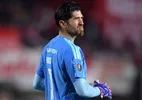 Transmissão ao vivo de Bahia x Flamengo pelo Brasileirão: veja onde assistir