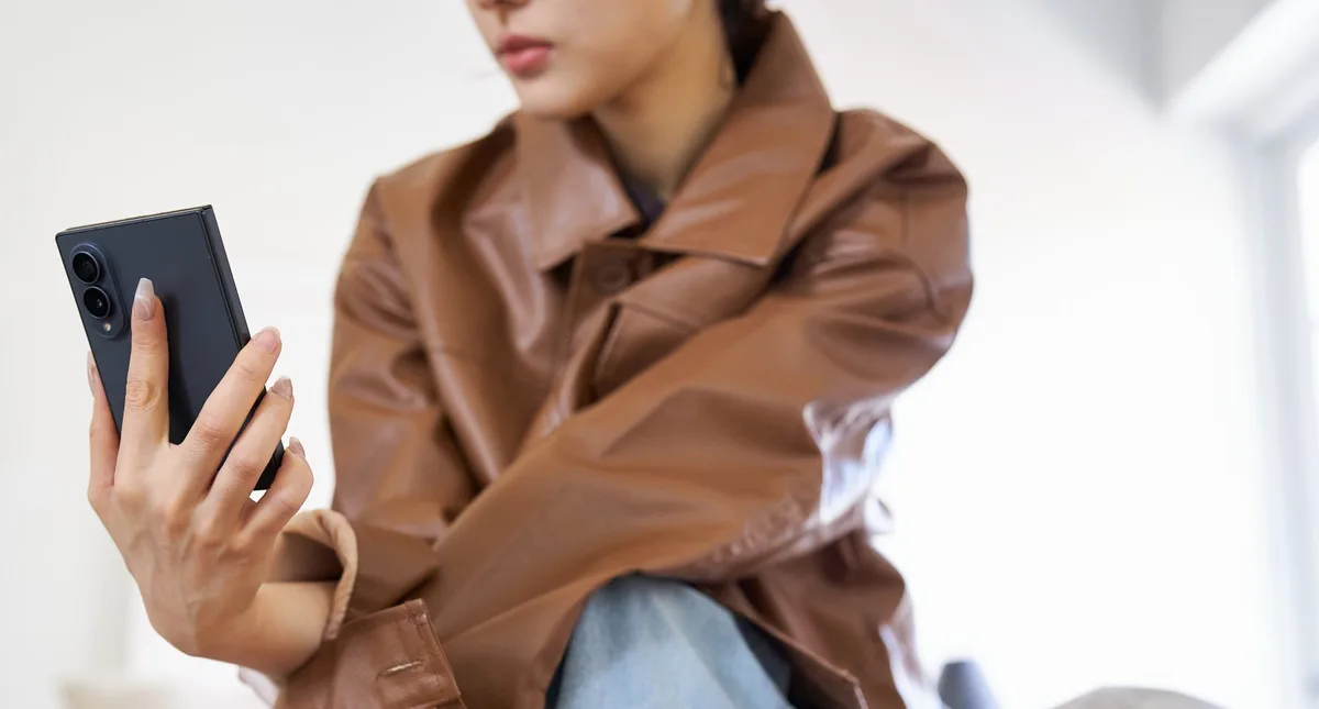 팔로어 100만보다 1만명이 낫다…기업들 ‘나노 인플루언서’ 모시는 이유