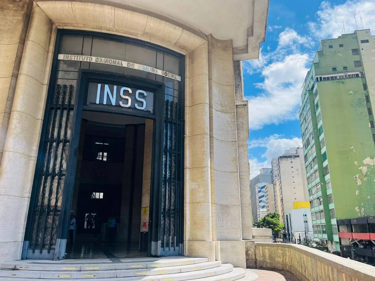 INSS paga aposentadoria por doen�a grave sem contribui��o m�nima; veja quem tem direito e como fazer o pedido
