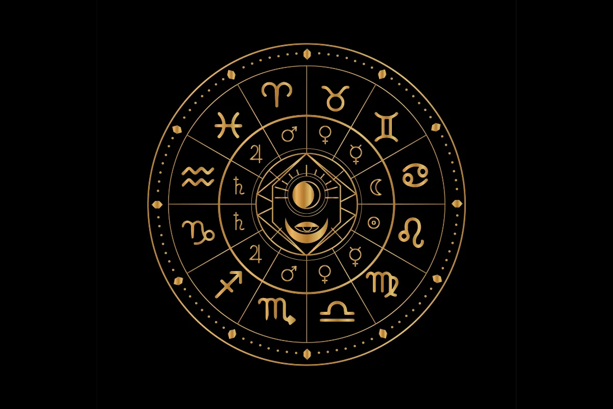 Horóscopo do dia: previsão para os 12 signos em 14/08/2026