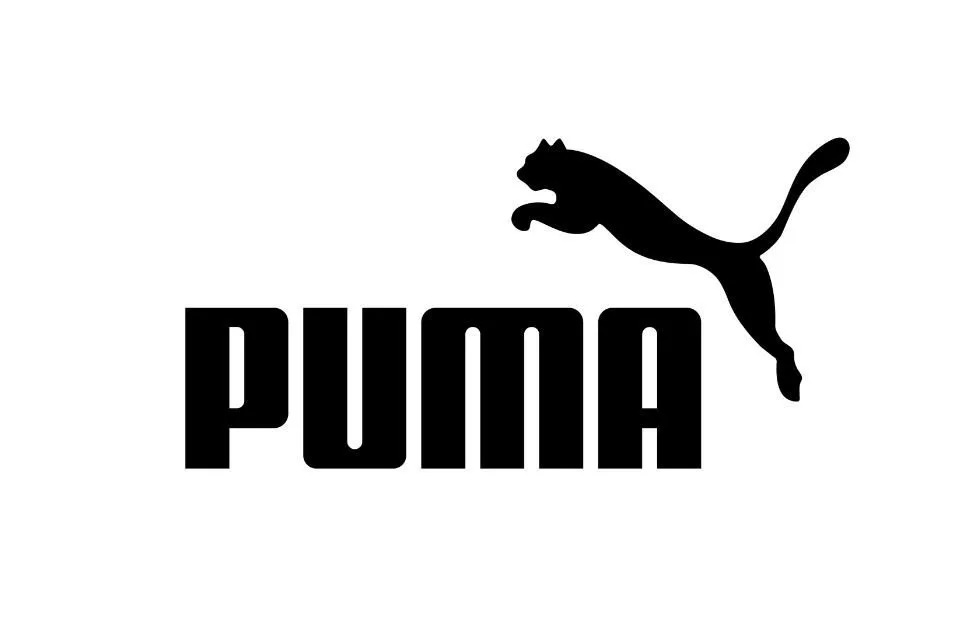 Cupom Puma | Até 70% off - Agosto 2026