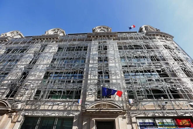 Affaire des diurétiques au ministère de la culture: dix ans d’alertes ignorées