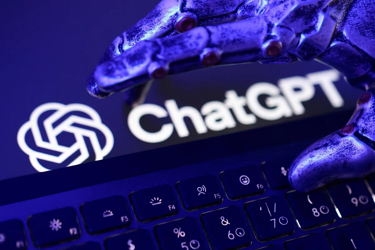 Europa pone a ChatGPT bajo mayor supervisión y le exige cumplir nuevas reglas