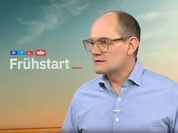 Reform der Notfallversorgung: "Die Reform ist gut, wird durch die Spargesetze aber gefährdet"