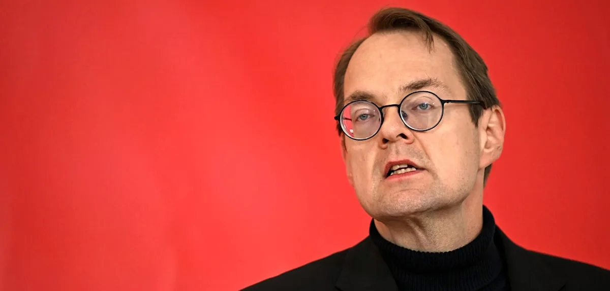 „Wollen inhaltlich mitreden“ – Nächster Linken-Politiker nennt CDU Bedingungen für Tolerierung