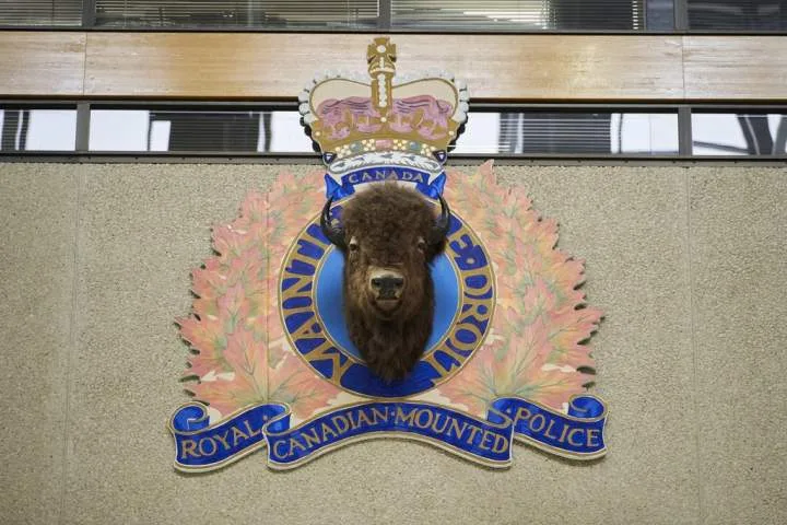 RCMP investigating after two toddlers drown in lake in Manitoba community