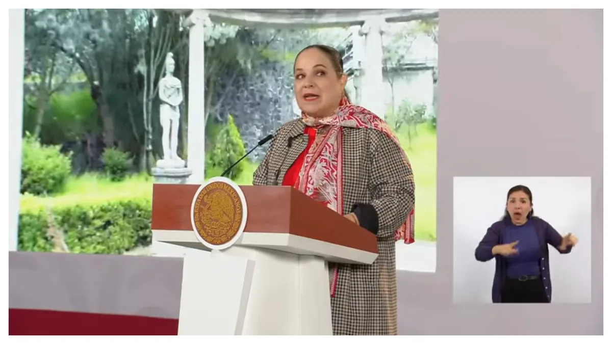INDEP alista subasta de bienes recuperados y entrega de recursos de García Luna a escuelas de Guerrero