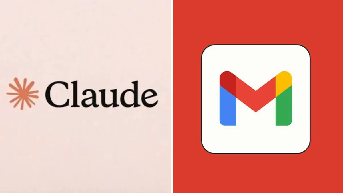 Claude ya puede redactar y responder correos de Gmail sin pedir confirmación previa