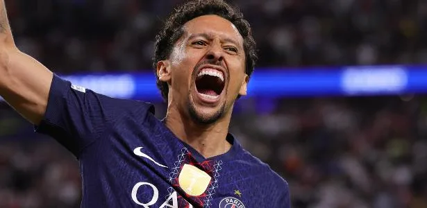 Lille x Paris Saint-Germain: horário e onde assistir ao jogo do Francês