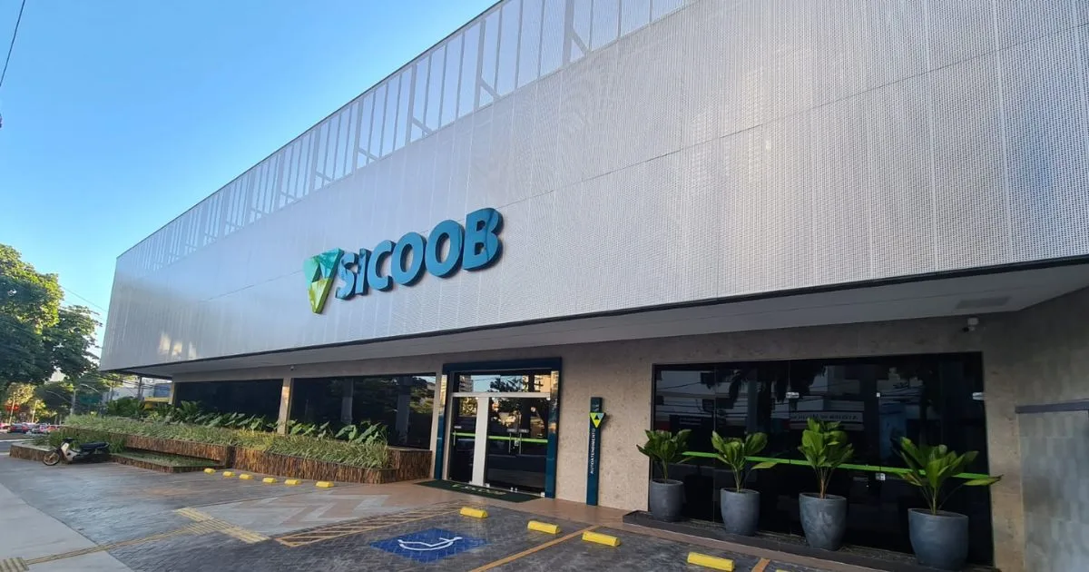 Sicoob vende 88,7 mil cotas de consórcio em 12 dias e movimenta R$ 13,2 bi