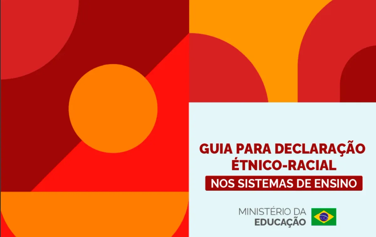 Municípios brasileiros mantêm 92% das escolas quilombolas, mas apenas 2% deles preveem orçamento para igualdade racial