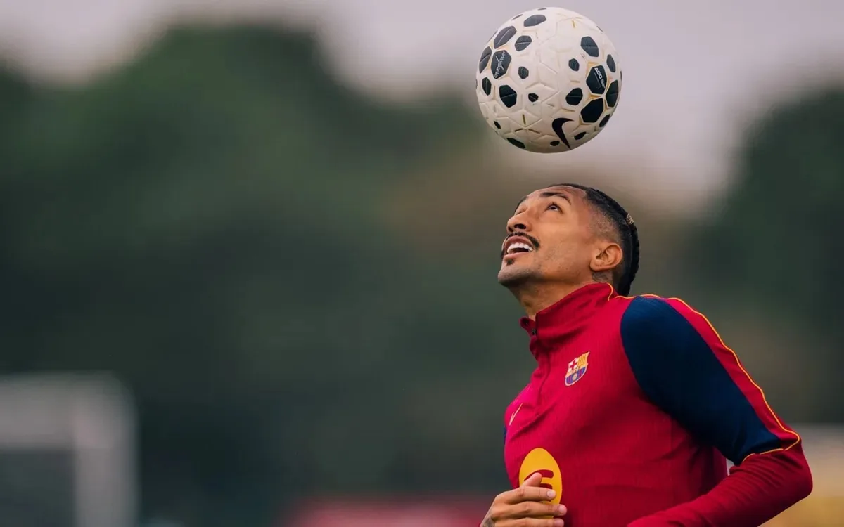 (Previa) El Barça pone fin a la pretemporada frente al Al Ahly en la fiesta del Gamper