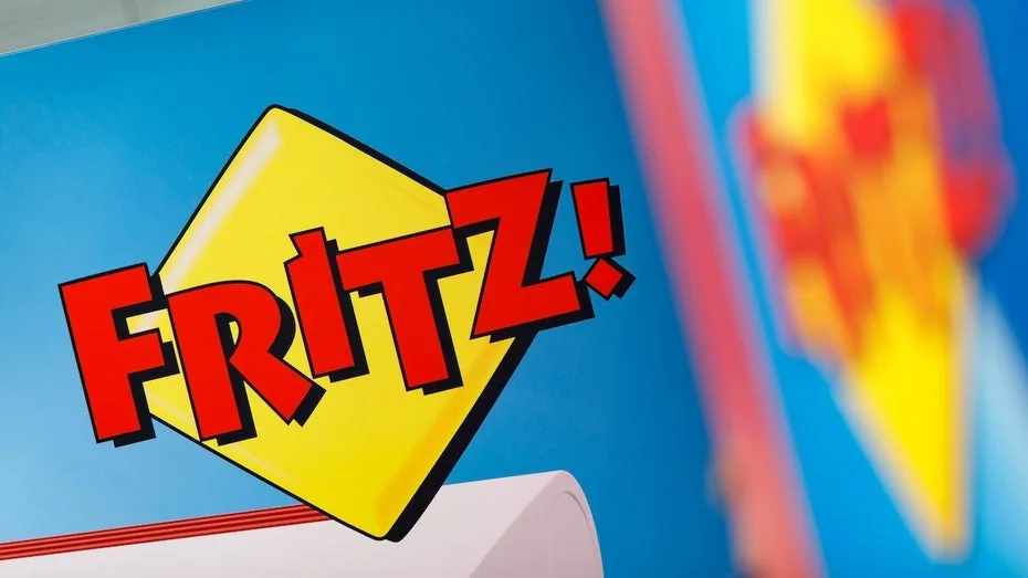 FritzOS 8.50 wird für erste Router ausgerollt: Ist deine Fritzbox schon dabei?