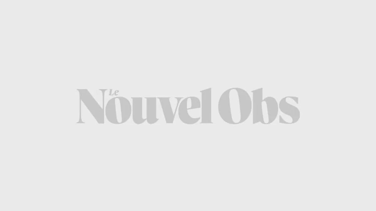 Marion et le marathon des anniversaires : « Avec toutes les invitations que reçoivent mes filles, cela représente un sacré budget cadeaux »