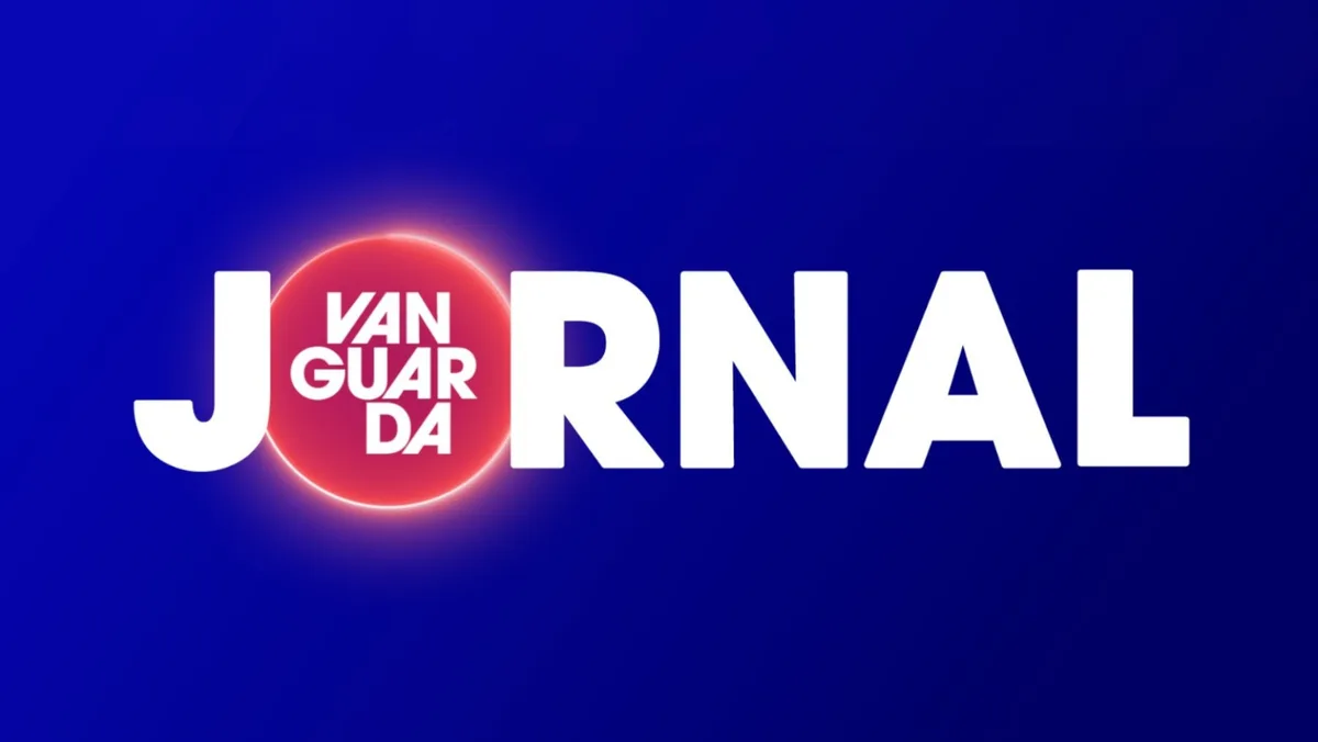 Assista ao Jornal Vanguarda no g1