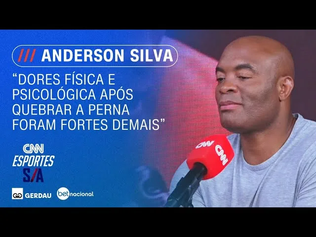 UFC Xangai: Brasileiros falham na pesagem antes do evento