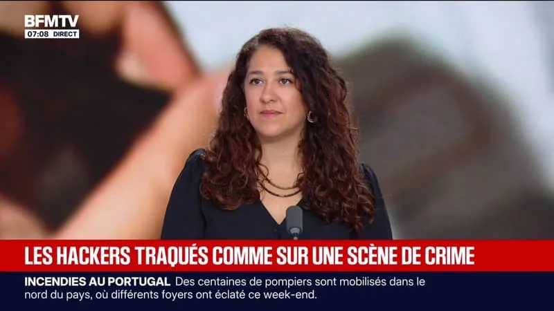 Piratage du Fisc: comment travaillent les enquêteurs?
