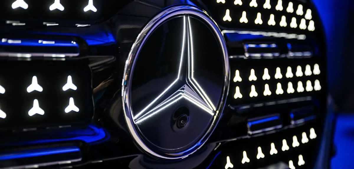 „Gelingt uns dies nicht, …“ – Mercedes-Benz droht mit Schließung von zwei Werken in Deutschland