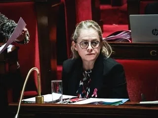 «Une loi attendue, sauf par les agresseurs» : le texte «intégral» contre les violences sexuelles adopté à l’unanimité