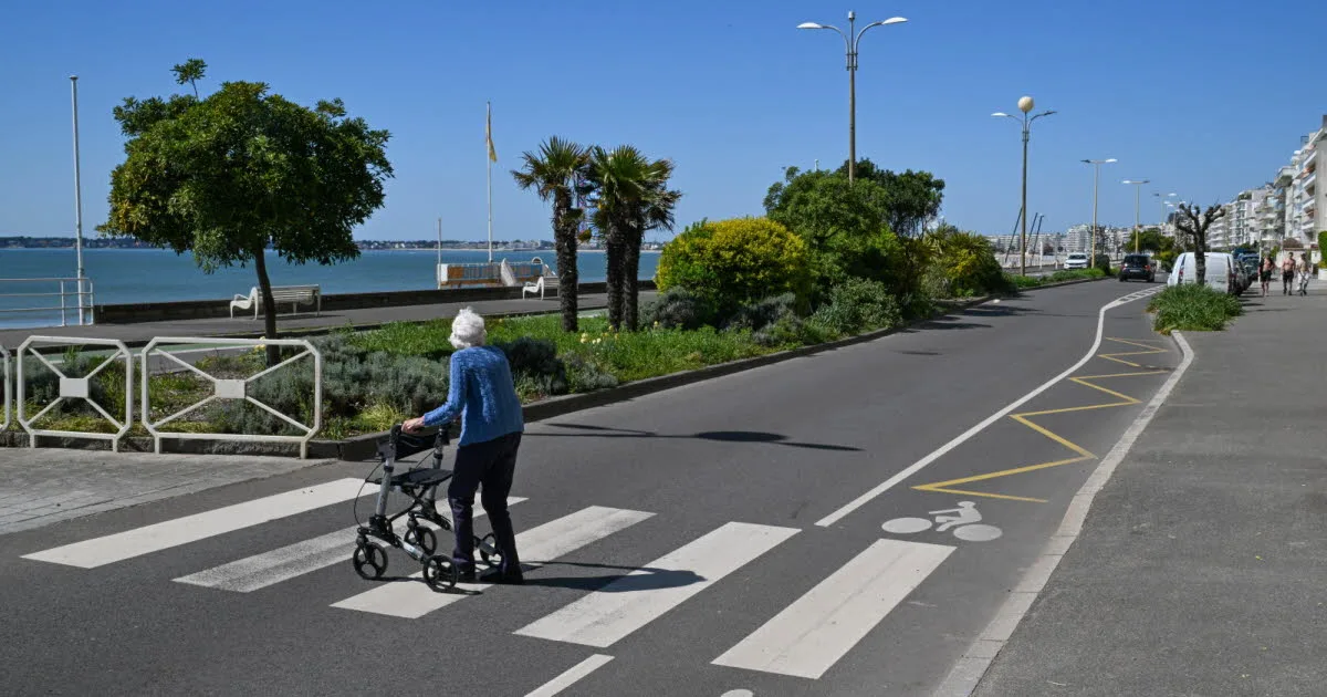 Budget. Gel des pensions de base, abattement fiscal réduit... Les pistes pour mettre à contribution les retraités