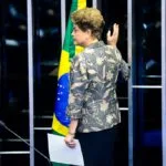 Dez anos depois, impeachment de Dilma ainda não terminou