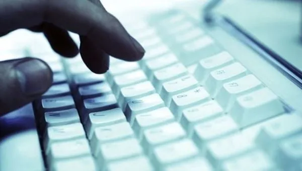 Segurança de e-mails e o risco de um ataque cibernético