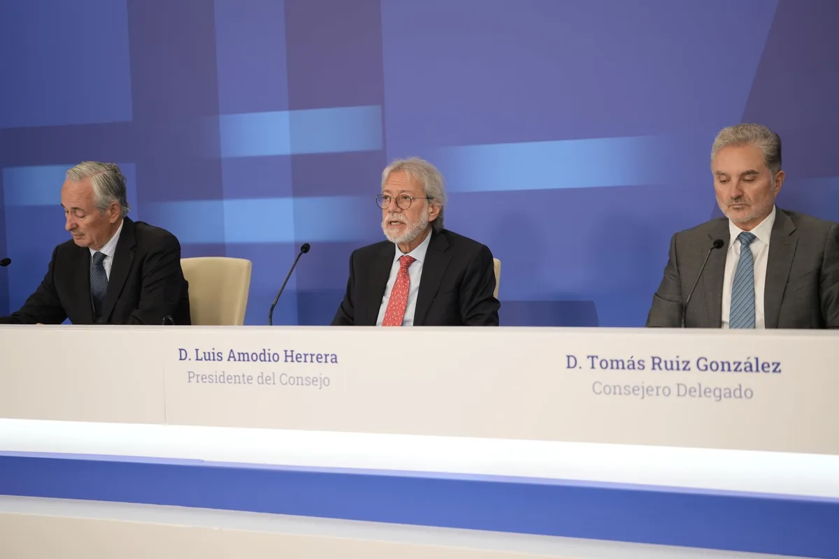 OHLA busca salvar su caja mientras decide con los bonistas cómo digerir el litigio adverso en Catar