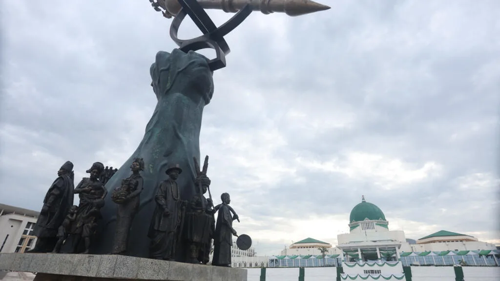 Élections au Nigeria: «L'enjeu principal, c'est la situation économique et en particulier le coût de la vie»