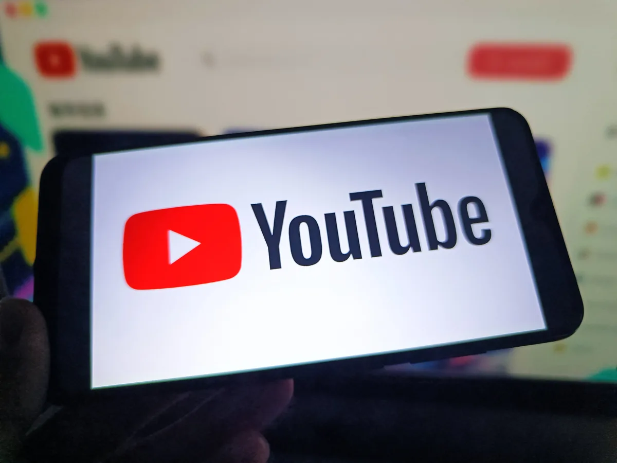 Your YouTube video views are about to skyrocket. Heres why.